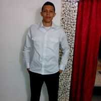 Avatar CARLOS ANDRES SERPA ORTEGA