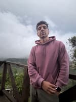Avatar Carlos Arturo Rodriguez Ayola