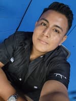 Avatar Juan Carlos Reyes Barrera