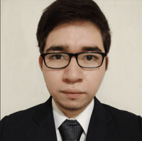 Avatar Carlos Arnulfo Cáceres Trujillo