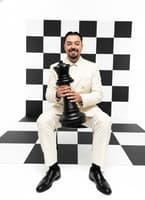 Avatar Carlos Andrés Castaño Urrego