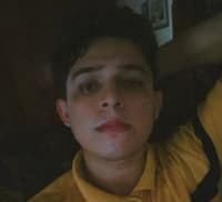 Avatar Carlos José Chávez Mejía