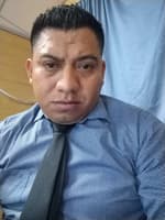 Avatar Carlos Edgardo Cruz Gonzalez