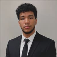 Carlos Daniel Alvaréz