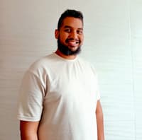 Avatar Carlos López