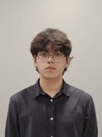 Orlando Del Cid