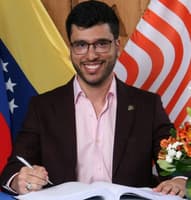 Avatar Carlos DLacoste