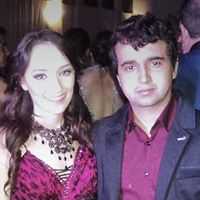 Carlos Daniel  Martínez Guzmán 