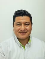 Avatar Juan Carlos Durán Benitez