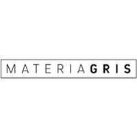 MateriaGris01
