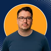 Carlos Eduardo Castro