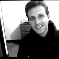 Carlos Eduardo Mejía García