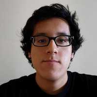 carloscespedes5