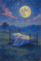 Carlos Manuel Torres Camargo