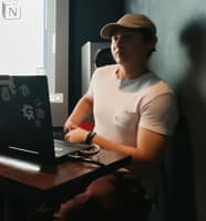 Avatar Juan Carlos Flores Osorio