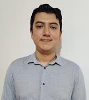 Carlos Francisco Villacorta Fernández
