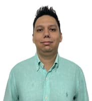 Carlos Ernesto| Galán Serrano