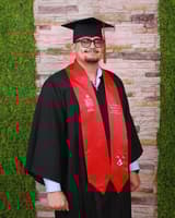 Avatar Carlos Armando Gardea Hernández