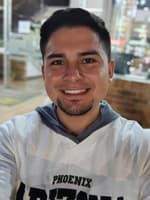 Avatar Carlos Gerardo Castro Narvaez