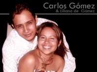 Avatar Carlos Eduardo Gomez Ramos