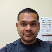 Carlos Alfredo Hernández Quintanilla