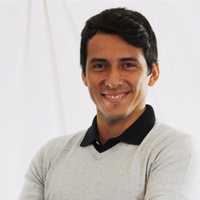 Avatar Carlos Hidalgo