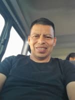 Avatar CARLOS JOVANI GUERRA CASTANEDA