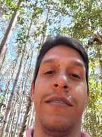 Carlos Goacuto