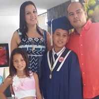 Avatar Carlos Junior Molina Acosta
