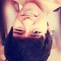 Carlos Ramos Vásquez