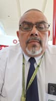Carlos Alejandro Lopez Flamenco