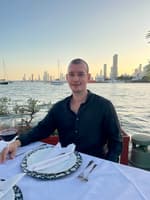 Carlos Mario Tapia Castellanos