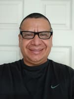 Avatar Carlos Alfonso Mendoza Toledo