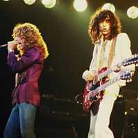 Carlos Javier Meilan