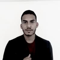 Carlos Murillo