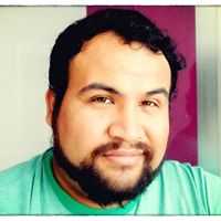 José Carlos Navarro Romero