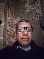 Carlos Orlando Melgar Hernández