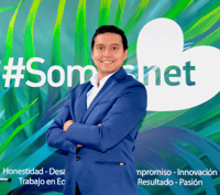 Avatar Carlos Andrés Osorio Ramírez