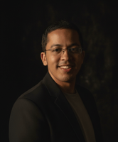 Carlos Alberto Padilla Lanza