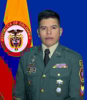 Avatar CARLOS HUMBERTO PARADA DIAZ