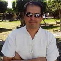 Avatar Carlos Quijano