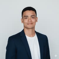 Avatar Carlos Atencio