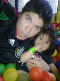 CARLOS RODOLFO  CALLEJAS LANDA