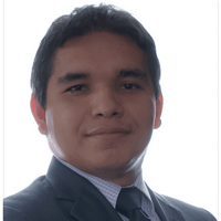 Carlos Alberto Rodríguez Lara