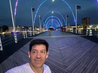 Avatar Carlos Romero