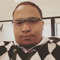 Carlos Rebeiz Quiceno Becerra