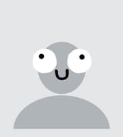 Avatar Carlos Salvador Alas Contreras