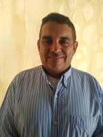 Avatar Carlos Ivan Tello V