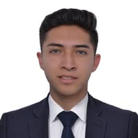 Avatar Carlos Andres Triviño Muñoz