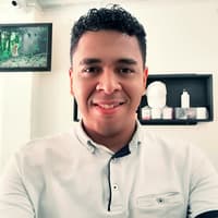 Avatar Carlos Andrés Uribe Agudelo